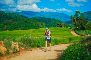 BIB: 
                            <button type="button" onclick="openModal(25042421)" class="btn btn-primary btn-sm float-right btn-popup" data-toggle="modal" data-target=".modal-high-quality">
                        <i class="fas fa-shopping-cart"></i> Add to Cart
                    </button>
                                            <button type="button" onclick="isThisMe(25042421, true)" class="btn btn-success btn-sm float-right btn-popup btn-isme hidden" data-toggle="tooltip" data-placement="bottom" title="นี่คือรูปของคุณใช่ไหม คลิกที่นี่เพื่อเอาเข้าอัลบั้ม">
                        <i class="fas fa-plus"></i> Add to album
                    </button>
                    <button type="button" onclick="isThisMe(25042421, false)" class="btn btn-warning btn-sm float-right btn-popup btn-isnotme hidden">
                        <i class="fas fa-ban"></i> Remove from album
                    </button>